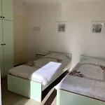 Apartment App Zeelaan B3 *