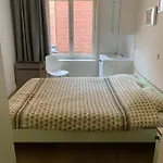 App Zeelaan B3 Koksijde