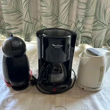 App Zeelaan B3 Διαμέρισμα *