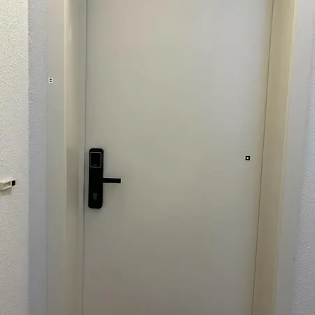 App Zeelaan B3 * 코크시데